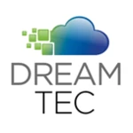 dreamtec road android application logo